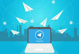 How does the Telegram application differ from the rest of the applications (what are the features of Telegram).