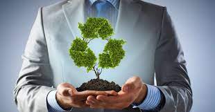 What are the advantages and disadvantages of green marketing?